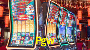 Pgw