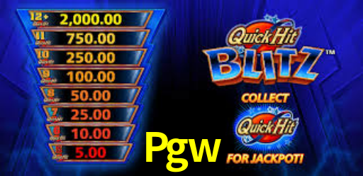 Pgw