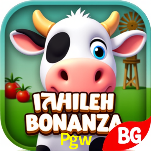 Pgw