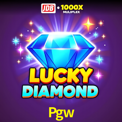 Pgw.Bet