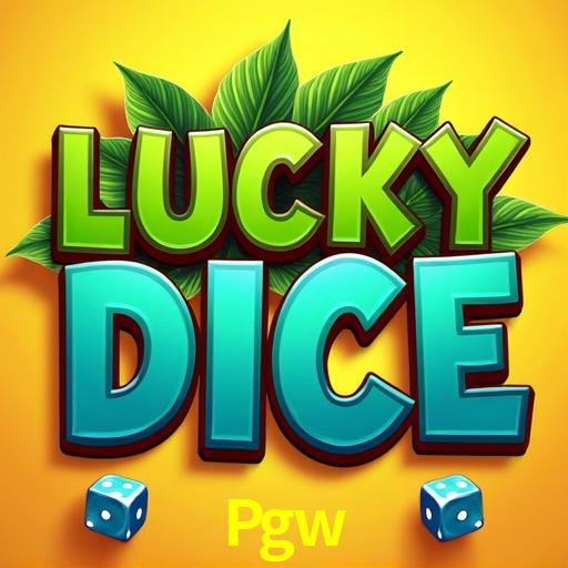 Pgw