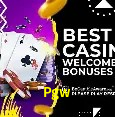 Pgw