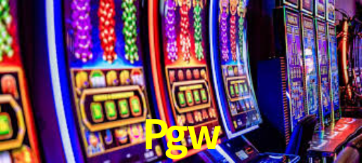 Pgw
