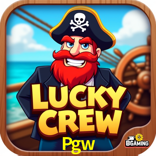 Pgw