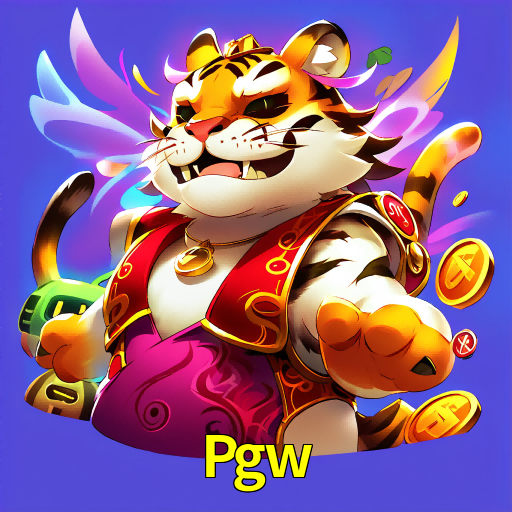 Pgw